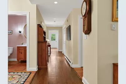 23 Admiral's Way, Kennebunk, ME 04043 - Photo 26