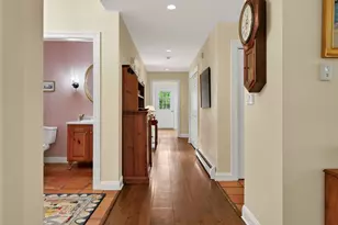 23 Admirals Way, Kennebunk, ME 04043 - Photo 26