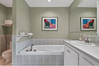 23 Admiral's Way, Kennebunk, ME 04043 - Photo 20