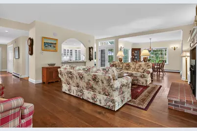 23 Admiral's Way, Kennebunk, ME 04043 - Photo 6