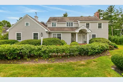 23 Admiral's Way, Kennebunk, ME 04043 - Photo 4