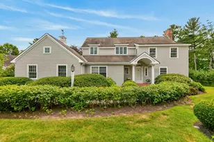 23 Admirals Way, Kennebunk, ME 04043 - Photo 1