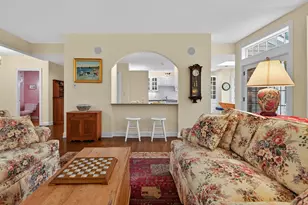 23 Admirals Way, Kennebunk, ME 04043 - Photo 14