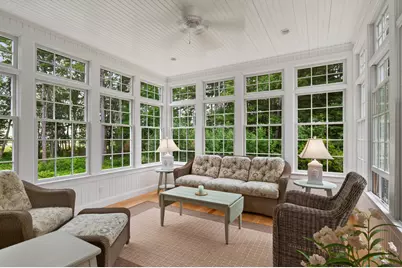 23 Admiral's Way, Kennebunk, ME 04043 - Photo 12