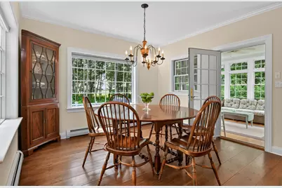 23 Admiral's Way, Kennebunk, ME 04043 - Photo 20