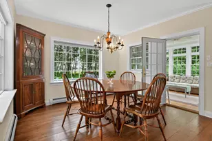 23 Admirals Way, Kennebunk, ME 04043 - Photo 20