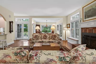 23 Admiral's Way, Kennebunk, ME 04043 - Photo 12