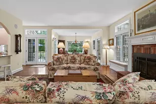 23 Admirals Way, Kennebunk, ME 04043 - Photo 12