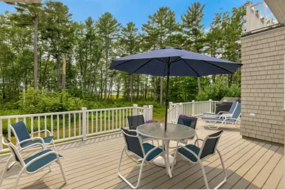 23 Admiral's Way, Kennebunk, ME 04043 - Photo 2