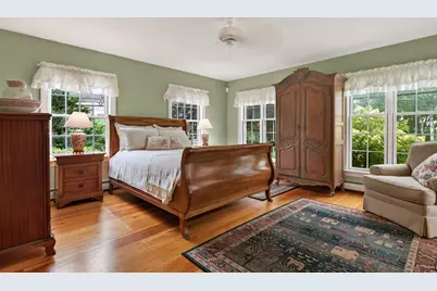 23 Admiral's Way, Kennebunk, ME 04043 - Photo 18