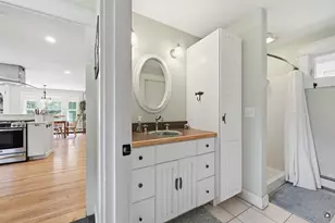 14 Dry Point Rd, Rome, ME 04963 - Photo 22