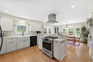 14 Dry Point Rd, Rome, ME 04963 - Photo 14