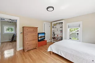 14 Dry Point Rd, Rome, ME 04963 - Photo 36