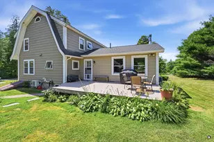 14 Dry Point Rd, Rome, ME 04963 - Photo 2