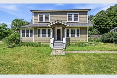 14 Dry Point Road, Rome, ME 04963 - Photo 44