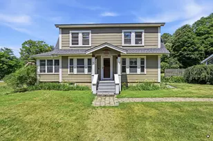 14 Dry Point Rd, Rome, ME 04963 - Photo 44