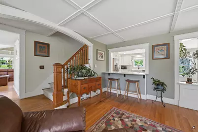 14 Dry Point Road, Rome, ME 04963 - Photo 10