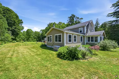 14 Dry Point Road, Rome, ME 04963 - Photo 46