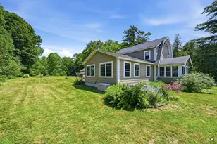 14 Dry Point Rd, Rome, ME 04963 - Photo 46