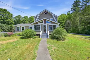 14 Dry Point Rd, Rome, ME 04963 - Photo 50