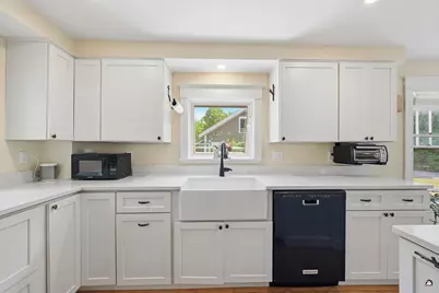 14 Dry Point Road, Rome, ME 04963 - Photo 18