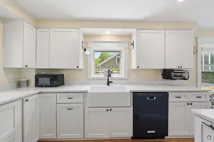 14 Dry Point Rd, Rome, ME 04963 - Photo 18