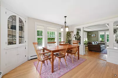 14 Dry Point Road, Rome, ME 04963 - Photo 12