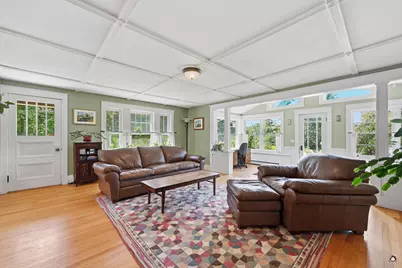 14 Dry Point Road, Rome, ME 04963 - Photo 6