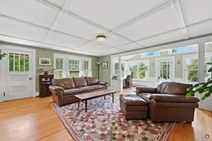 14 Dry Point Rd, Rome, ME 04963 - Photo 6
