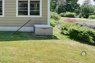 14 Dry Point Rd, Rome, ME 04963 - Photo 38