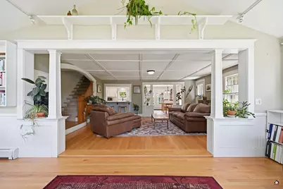 14 Dry Point Road, Rome, ME 04963 - Photo 8