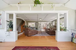 14 Dry Point Rd, Rome, ME 04963 - Photo 8