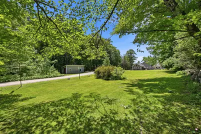 14 Dry Point Road, Rome, ME 04963 - Photo 40