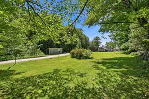 14 Dry Point Rd, Rome, ME 04963 - Photo 40
