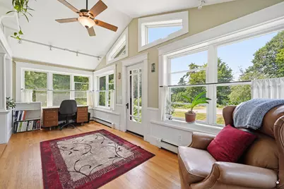 14 Dry Point Road, Rome, ME 04963 - Photo 4