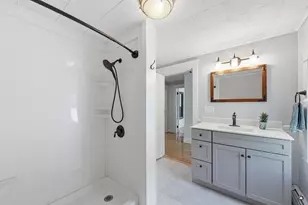 14 Dry Point Rd, Rome, ME 04963 - Photo 32