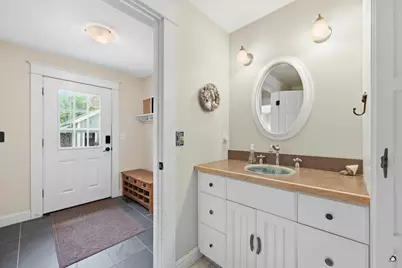 14 Dry Point Road, Rome, ME 04963 - Photo 20