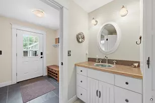 14 Dry Point Rd, Rome, ME 04963 - Photo 20