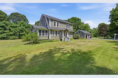 14 Dry Point Road, Rome, ME 04963 - Photo 48