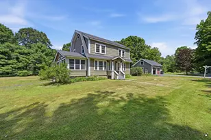 14 Dry Point Rd, Rome, ME 04963 - Photo 48