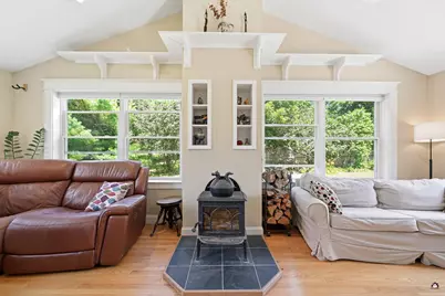 14 Dry Point Road, Rome, ME 04963 - Photo 28