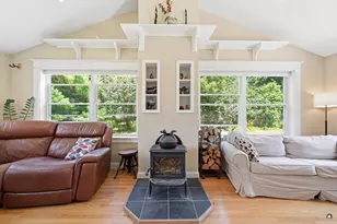 14 Dry Point Rd, Rome, ME 04963 - Photo 28
