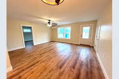 36 Tinker Meadow Way #30, Ellsworth, ME 04605 - Photo 2