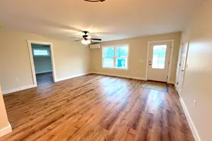 36 Tinker Meadow Way, Ellsworth, ME 04605 - Photo 2