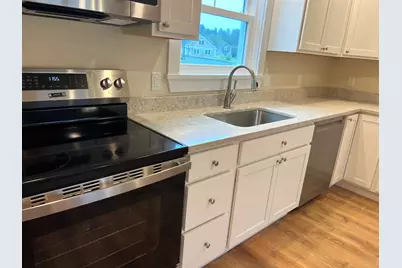 36 Tinker Meadow Way #30, Ellsworth, ME 04605 - Photo 6