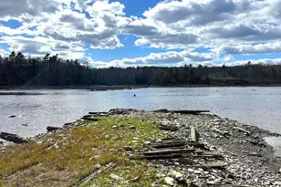 36 Tinker Meadow Way, Ellsworth, ME 04605 - Photo 16