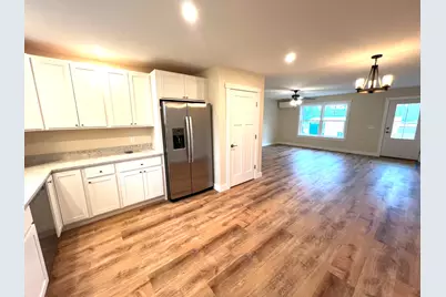 36 Tinker Meadow Way #30, Ellsworth, ME 04605 - Photo 4