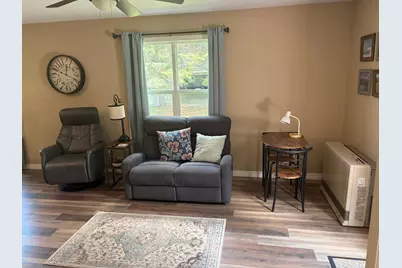 1038 S Perley Brook Road, Fort Kent, ME 04743 - Photo 34