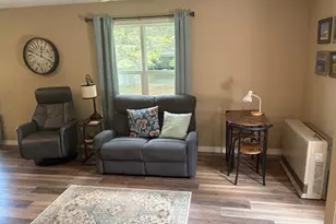 1038 S Perley Brook Rd, Fort Kent, ME 04743 - Photo 34