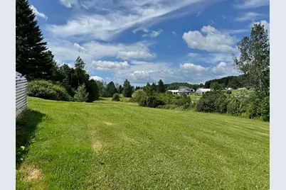 1038 S Perley Brook Road, Fort Kent, ME 04743 - Photo 46